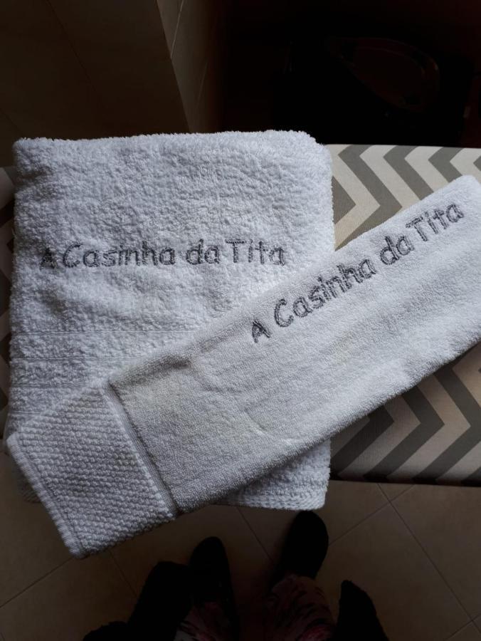 Villa A Casinha Da Tita - Moradia Com Terraco Zambujeira do Mar Exterior foto