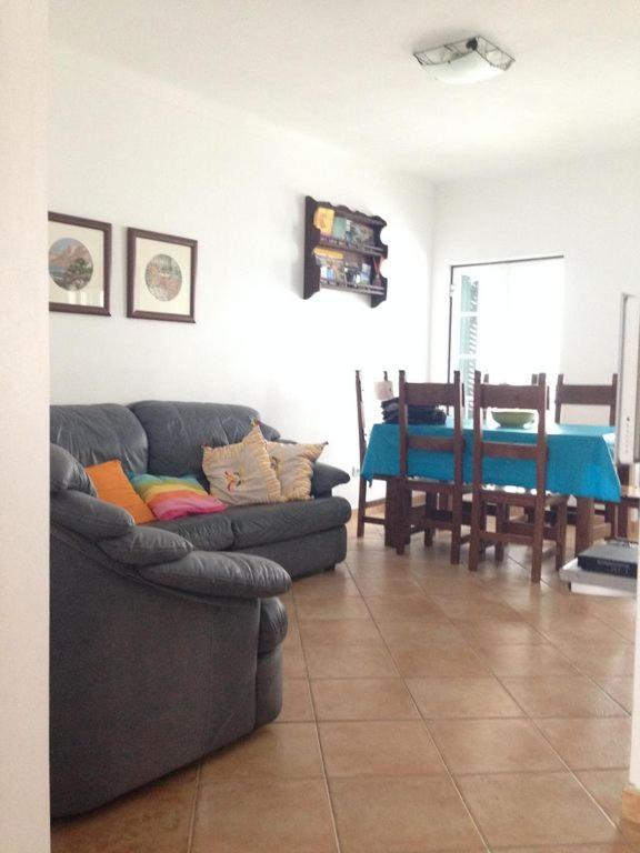 Villa A Casinha Da Tita - Moradia Com Terraco Zambujeira do Mar Exterior foto