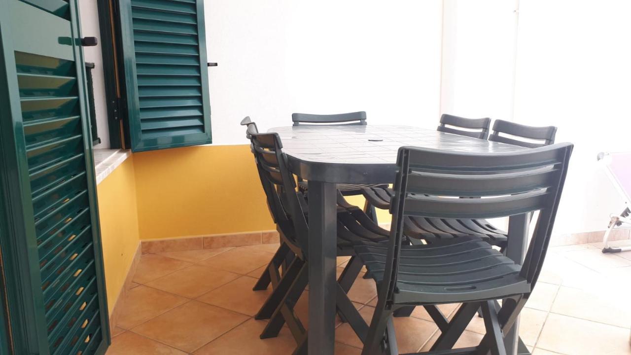 Villa A Casinha Da Tita - Moradia Com Terraco Zambujeira do Mar Exterior foto